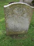 image of grave number 251659